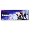 ماوس پد گیمینگ FORTNITE ابعاد 30*80 سانتی متر
